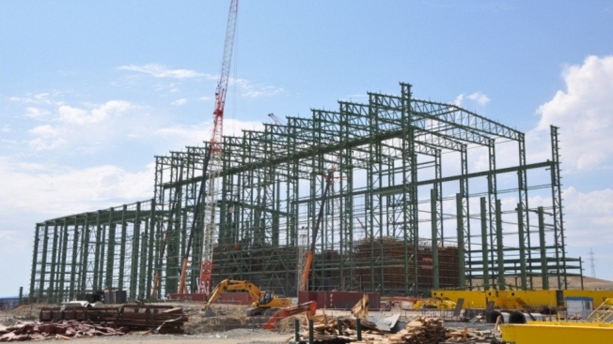  архив BNews.kz.