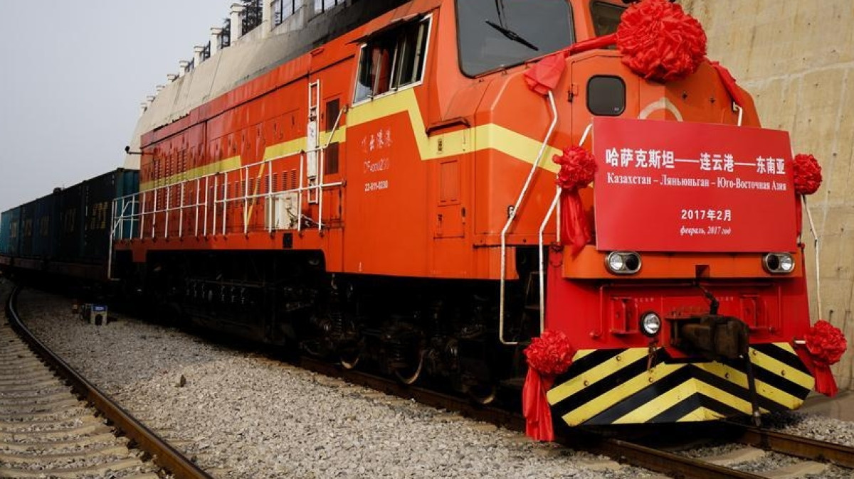  russian.people.com.cn