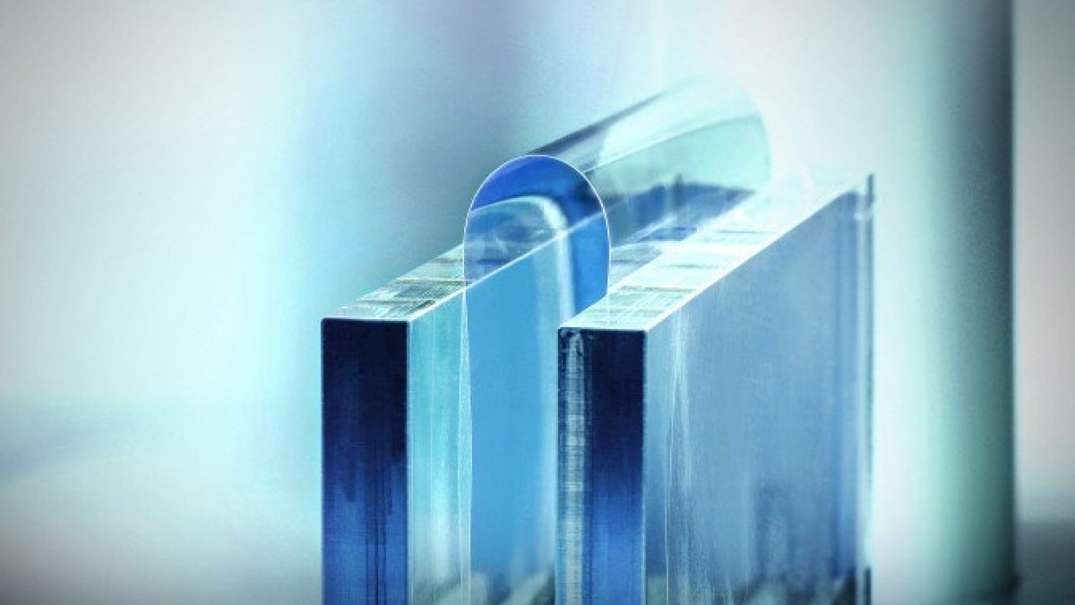  из свободных источников 