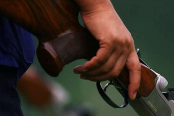 Фотография к новости: Двоих соседей застрелил житель села в Жамбылской области