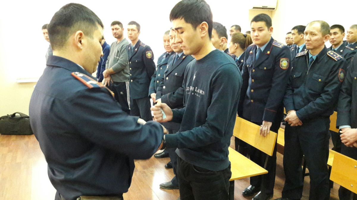  Сергей Романов