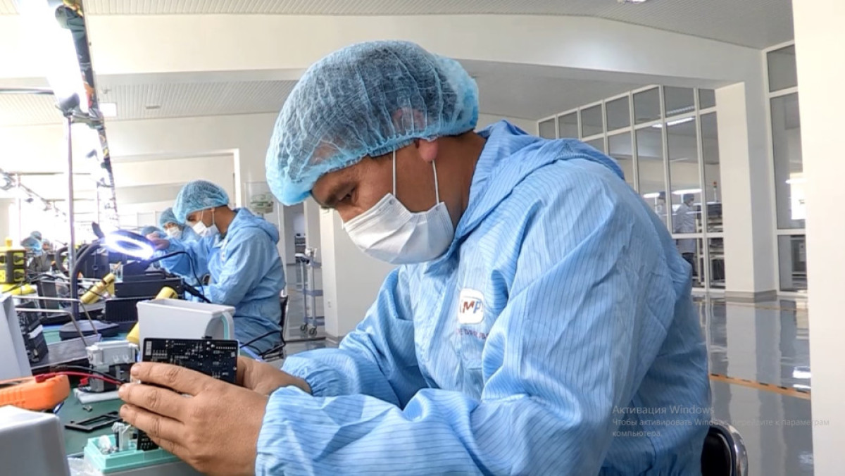  Мария Захарова