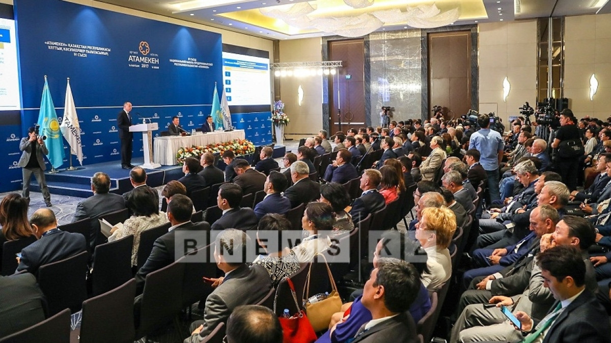  Бауыржан Жуасбаев