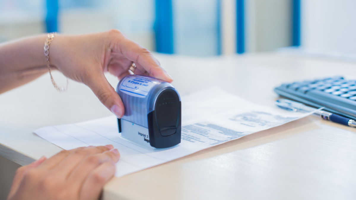  пресс-служба некоммерческого акционерного общества