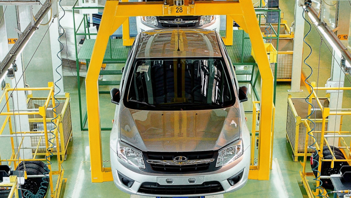  из открытых источников