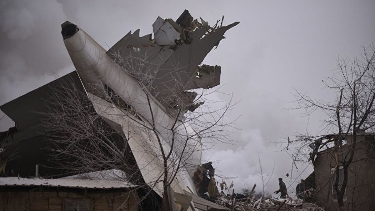  все фото © Sputnik/ Табылды Кадырбеков