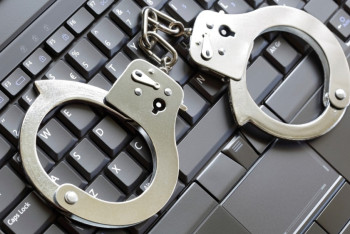 Фотография к новости: 402 сайта, причастных к незаконному обороту наркотиков, заблокировано в Казахстане