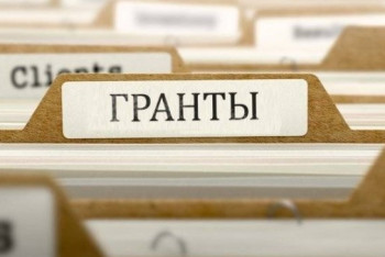Фотография к новости: Министр образования РК рассказал, по каким специальностям увеличилось число грантов