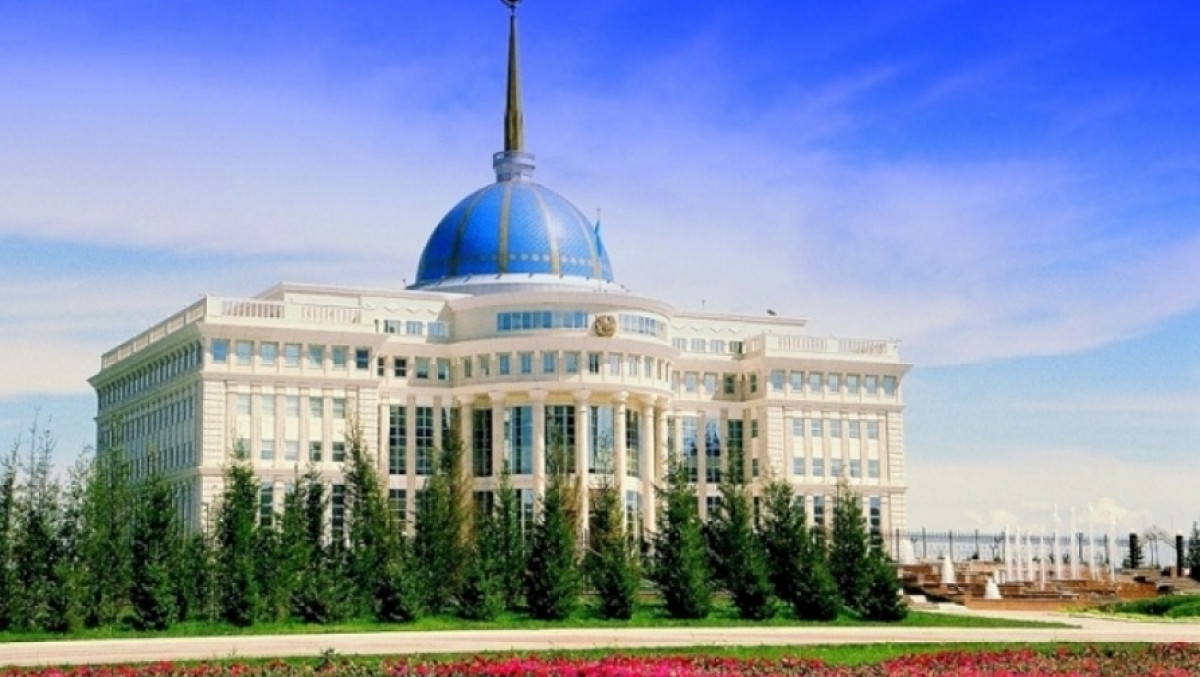  Из открытого источника 