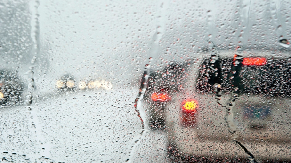  из свободных источников 