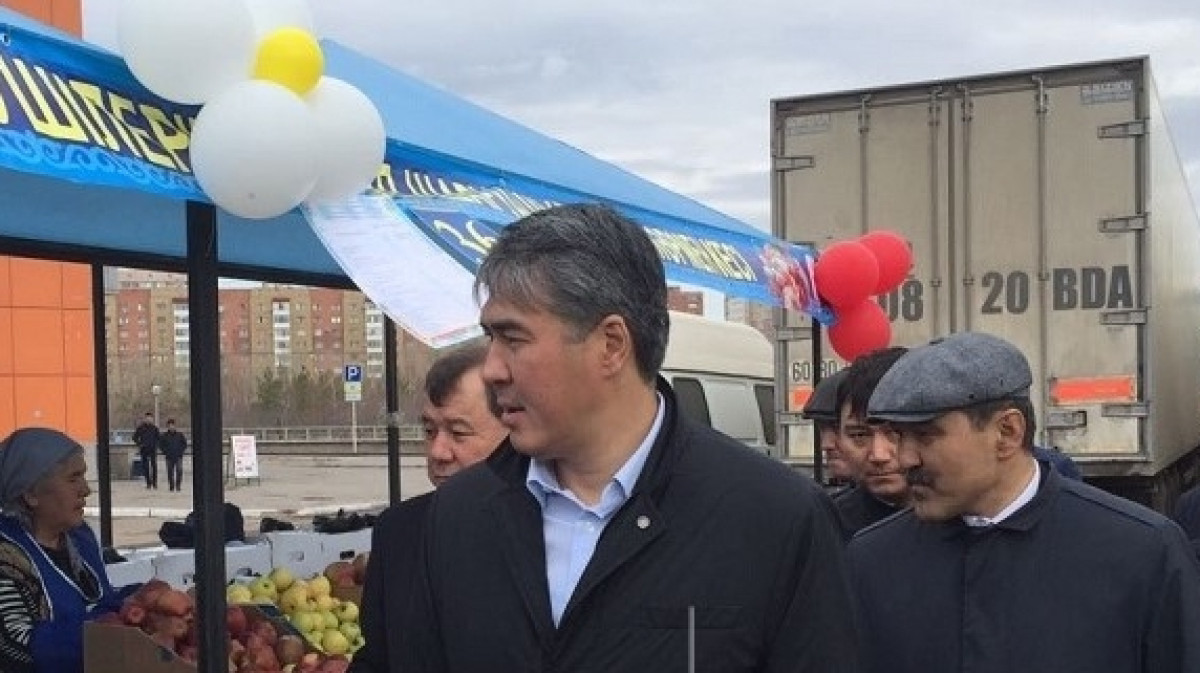  пресс-служба акима Жамбылской области