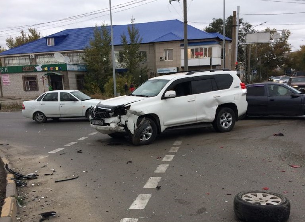  Валентина Ваганова