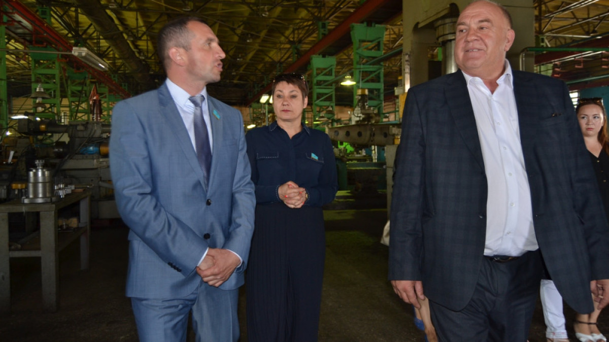  Светлана Боярская