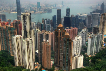 Фотография к новости: В Китае за 10 секунд взорвали 19 зданий (ВИДЕО)