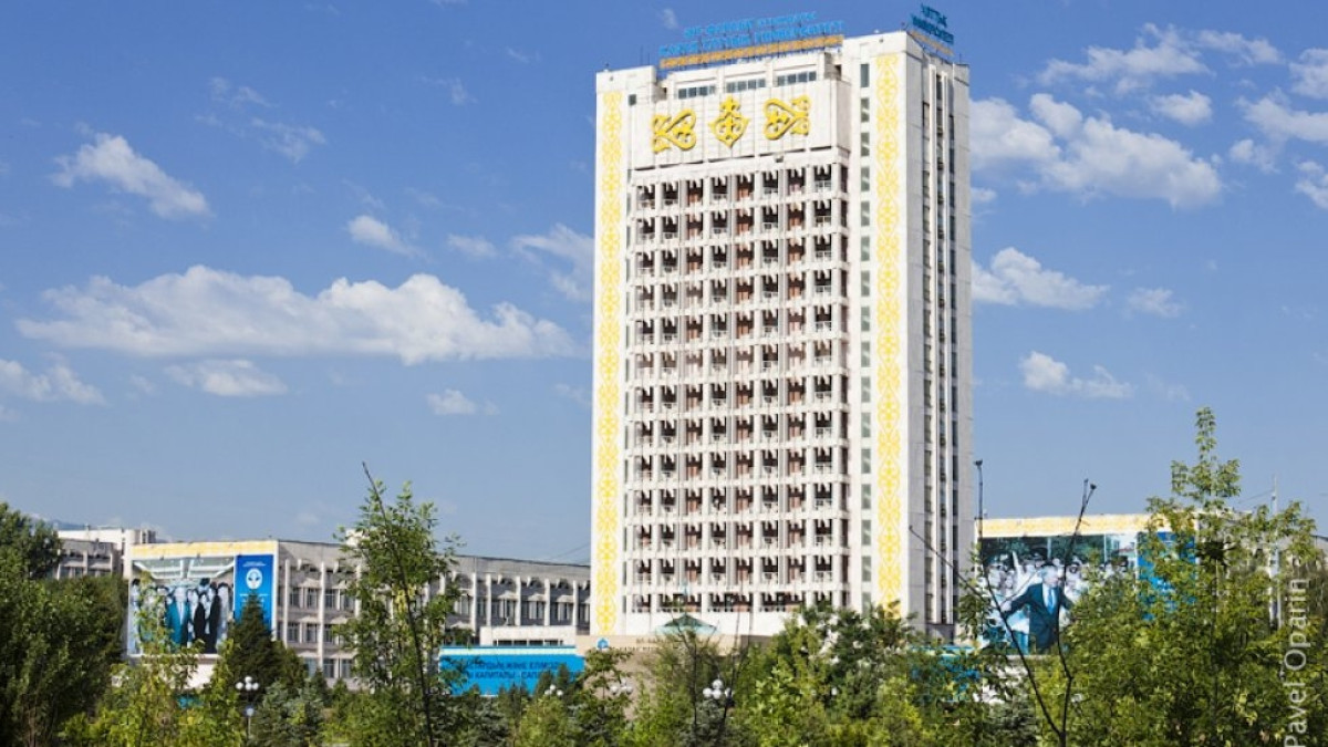  газета Литер