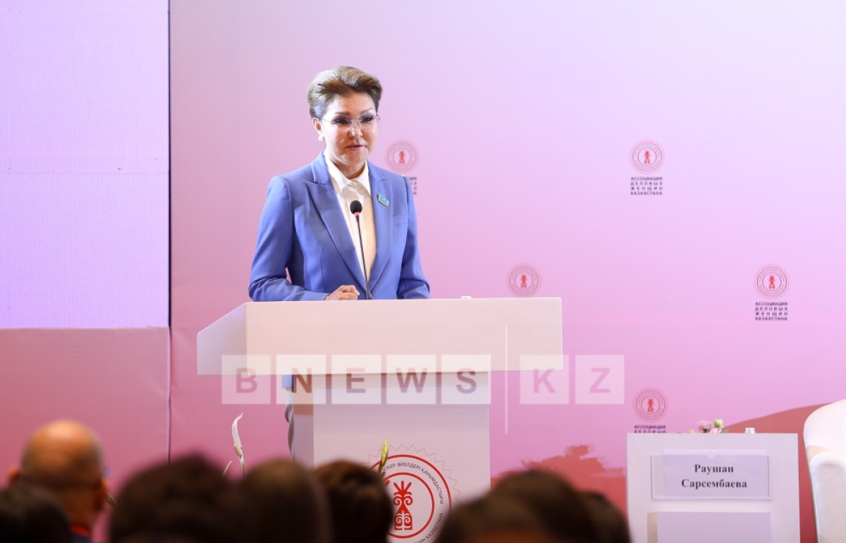  Бауыржан Жуасбаев