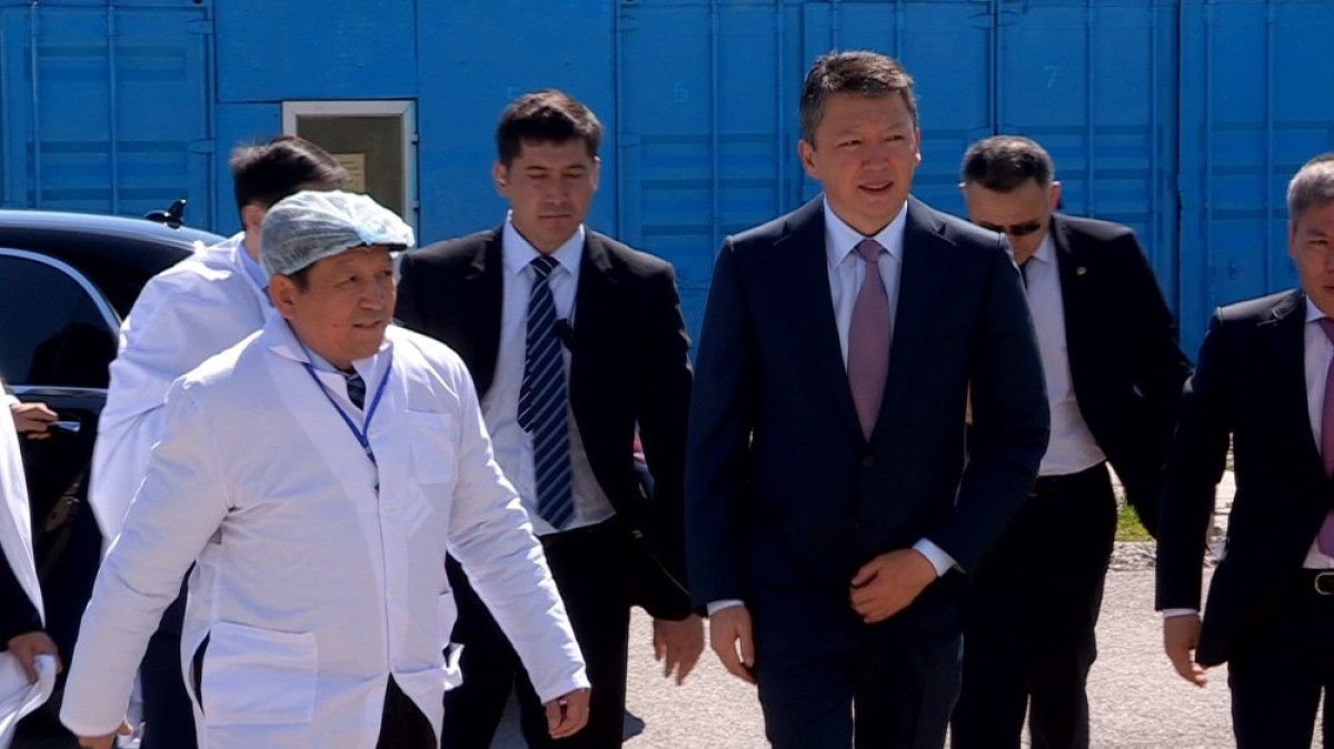  Мария Захарова