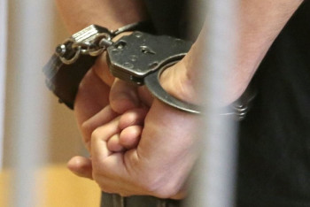 Фотография к новости: В ВКО осужден глава кредитного товарищества, расхищавший деньги крестьян  