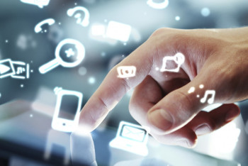 Фотография к новости: Проект «100 новых лиц Казахстана» представят на интерактивном портале