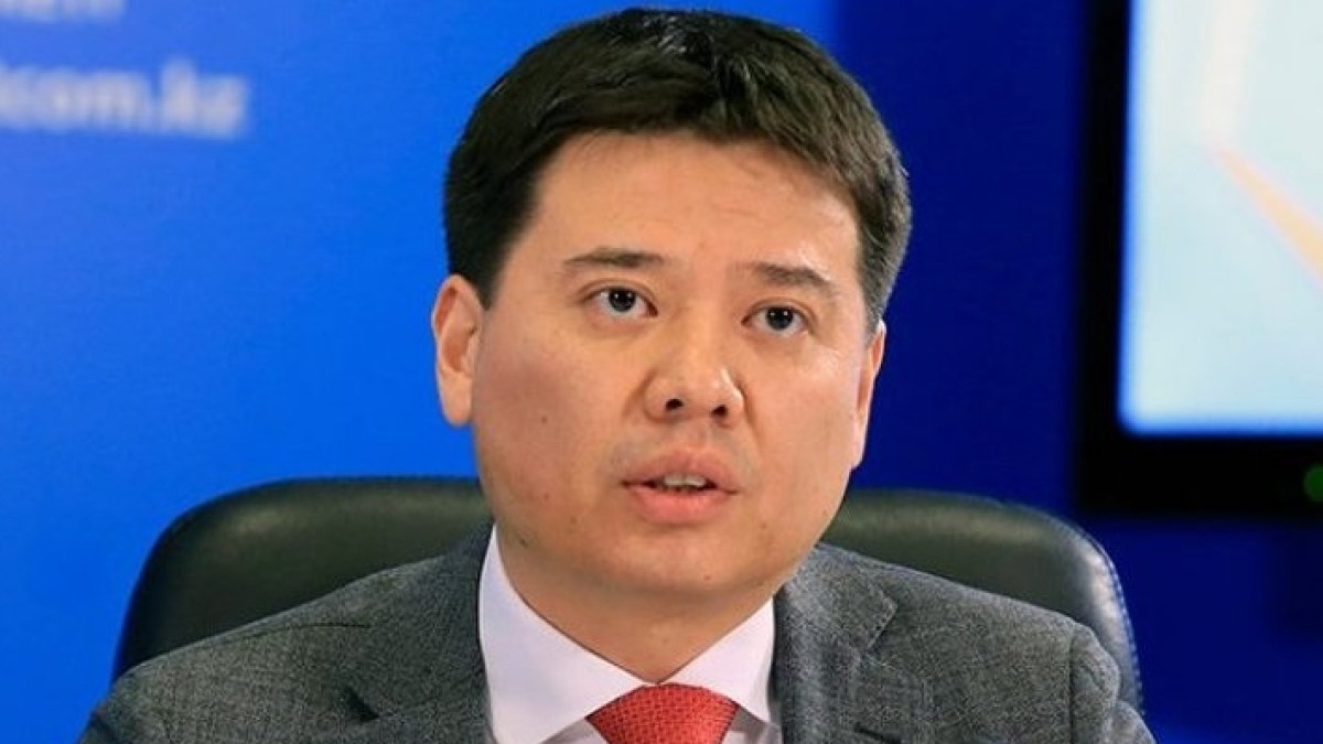  forbes.kz