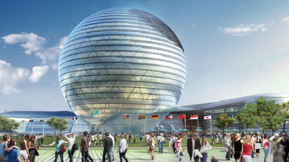  Из открытых источников 