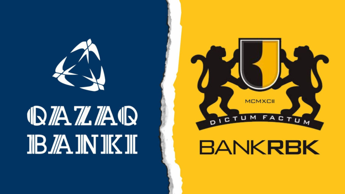  коллаж:Надежда Линникова