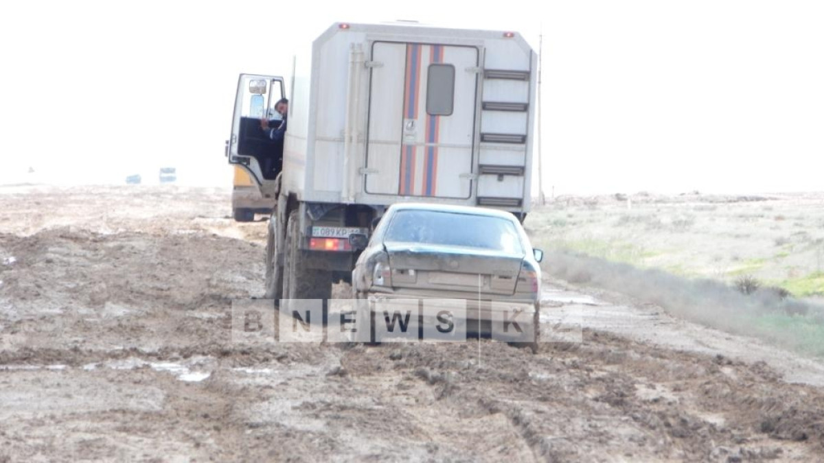  Марьяна Касимова