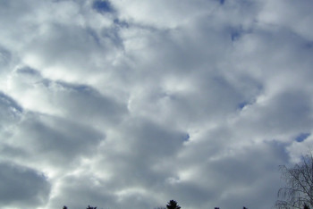 Фотография к новости: В Минэнерго опровергли информацию о возможной радиоактивной утечке