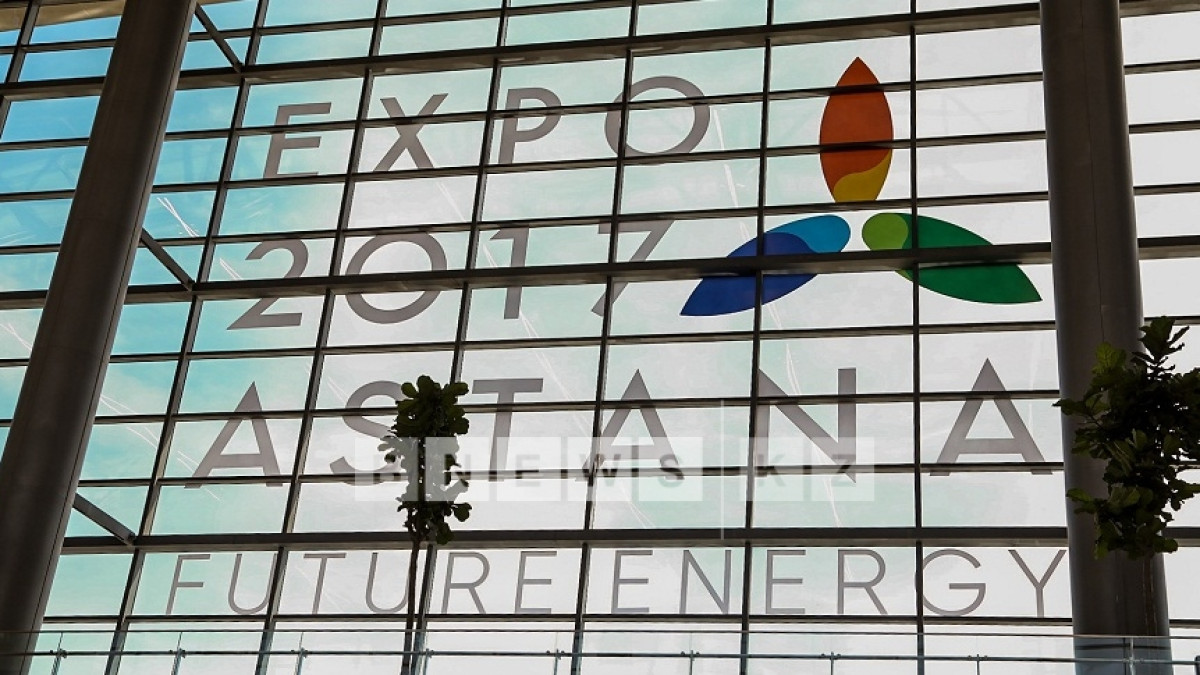  из архива BNews.kz.