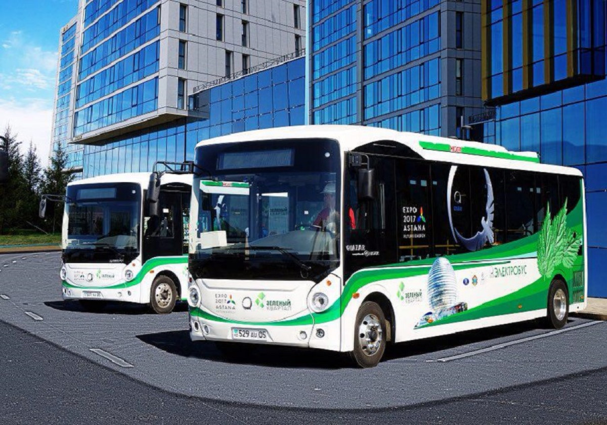  Из открытых источников 