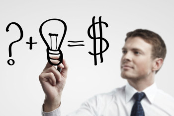 Фотография к новости: «Rocket Fest «Энергия»: Как построить бизнес с нуля