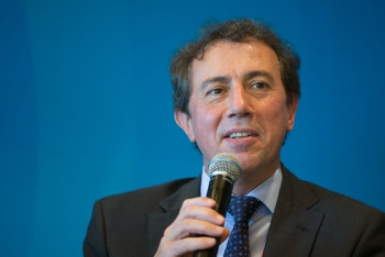 Фотография к новости: Всемирный банк: Низкая производительность труда – одна из больших проблем РК