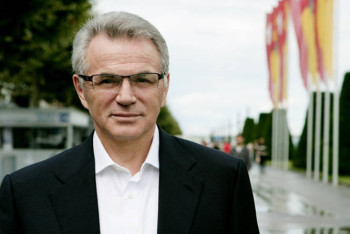 Фотография к новости: Американские журналисты разоблачили махинации Виктора Храпунова