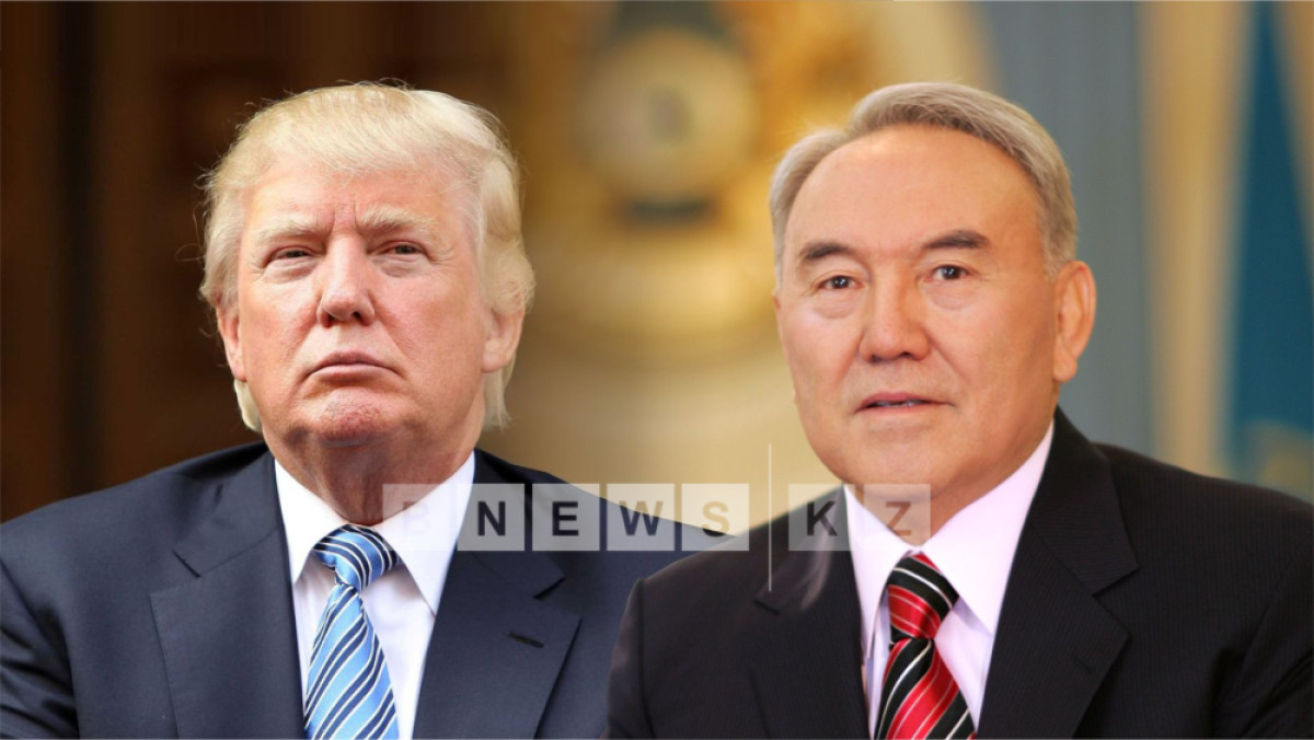  Бауыржан Жуасбаев