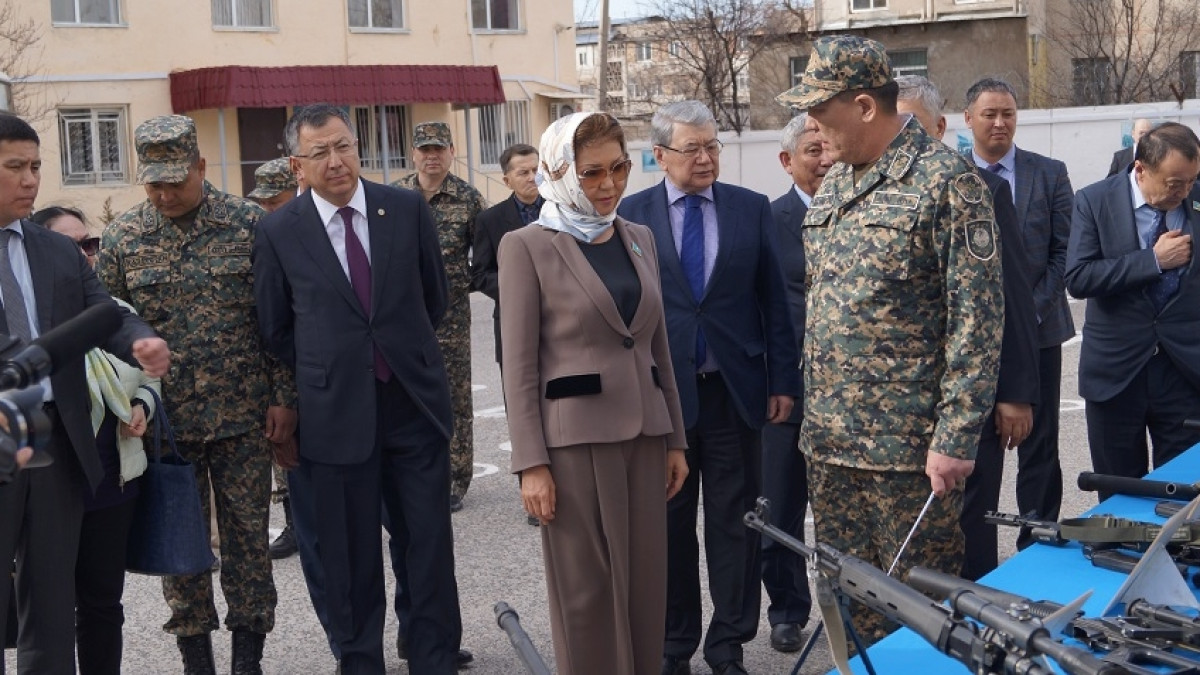  Мария Захарова