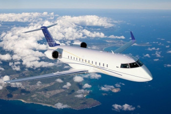 Фотография к новости: Рейс Астана – Франкфурт перенесен 