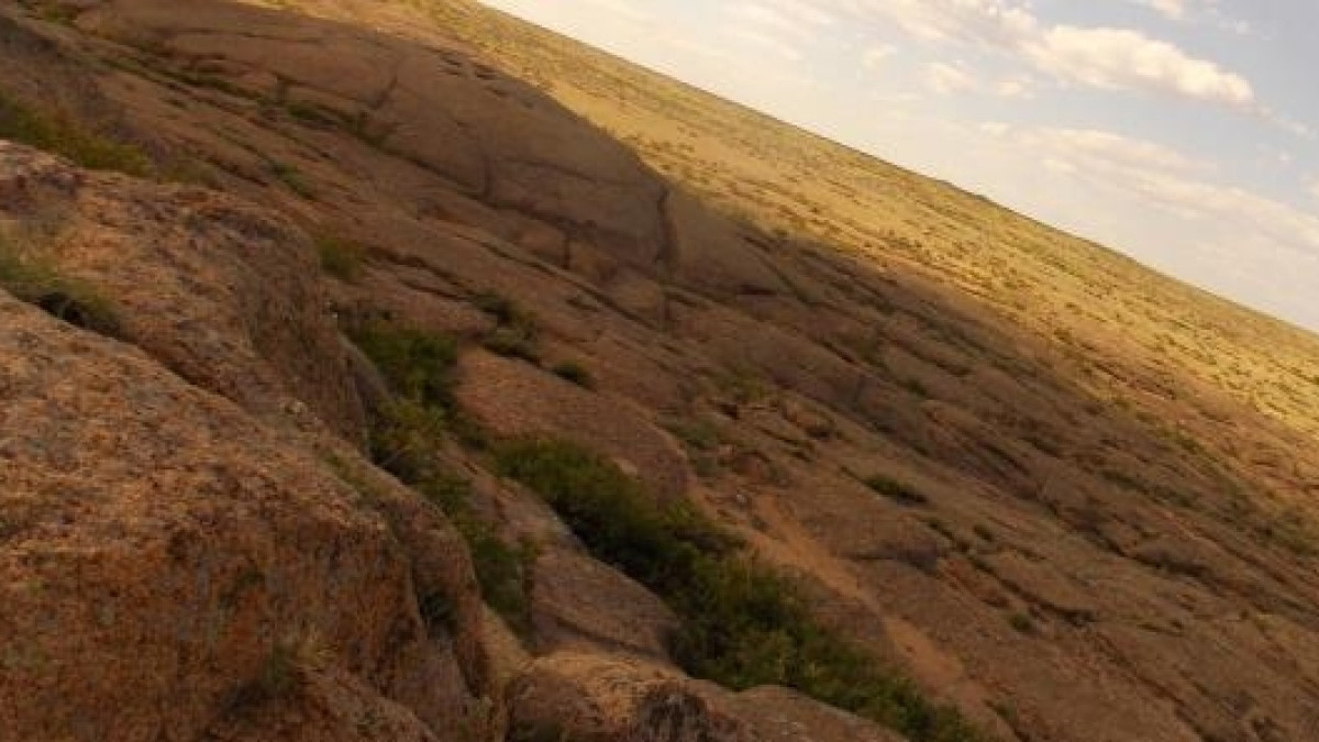  Фото взято с сайта kazhydromet.kz