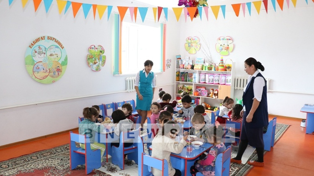  Марьяна Касимова