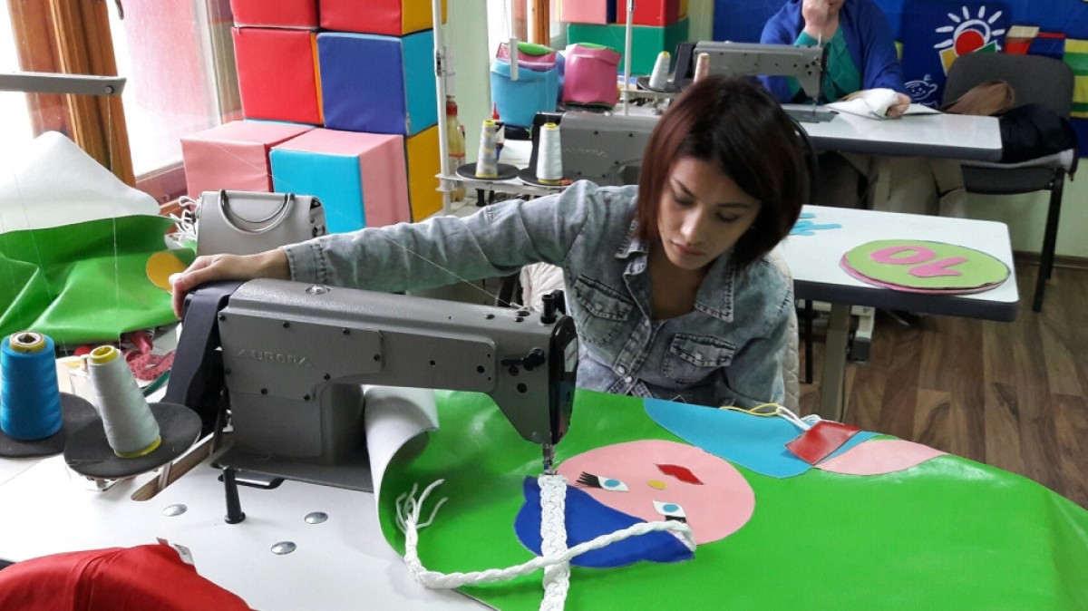  из свободных источников 