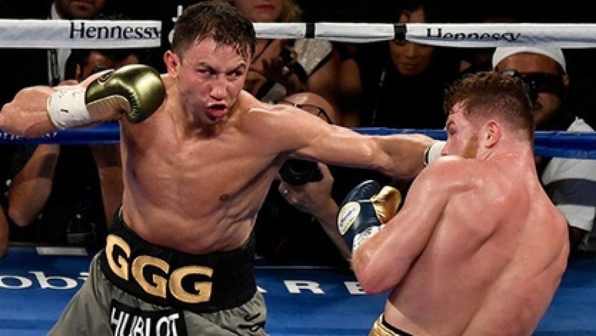  Gene Blevins / Globallookpress.com