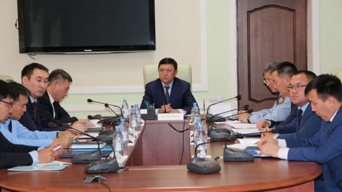  пресс-служба прокуратуры области