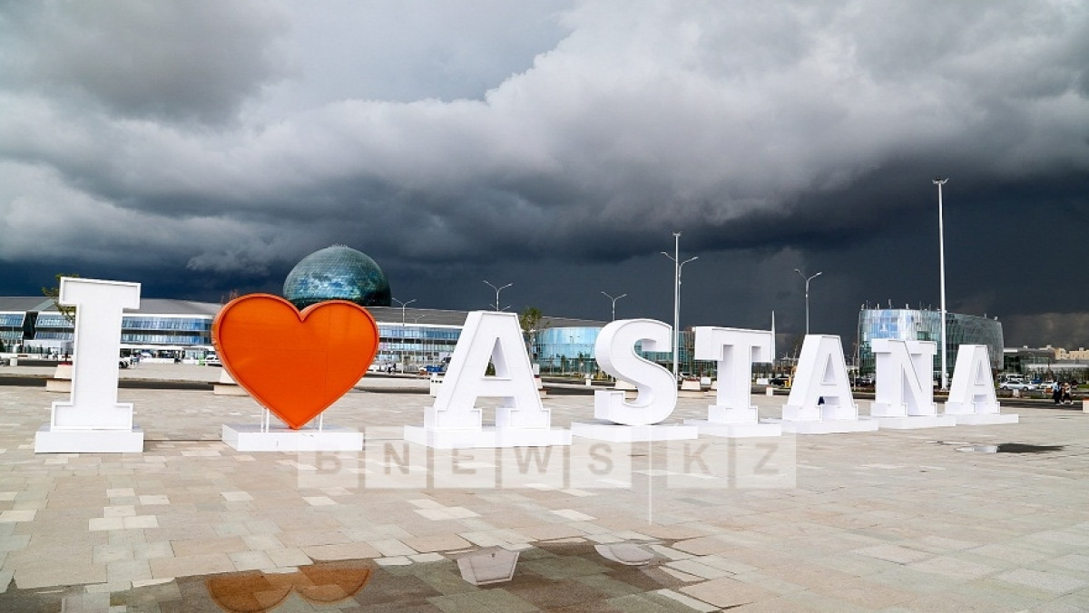  Бауыржан Жуасбаев