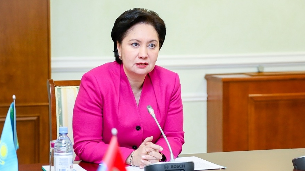  Из открытых источников 