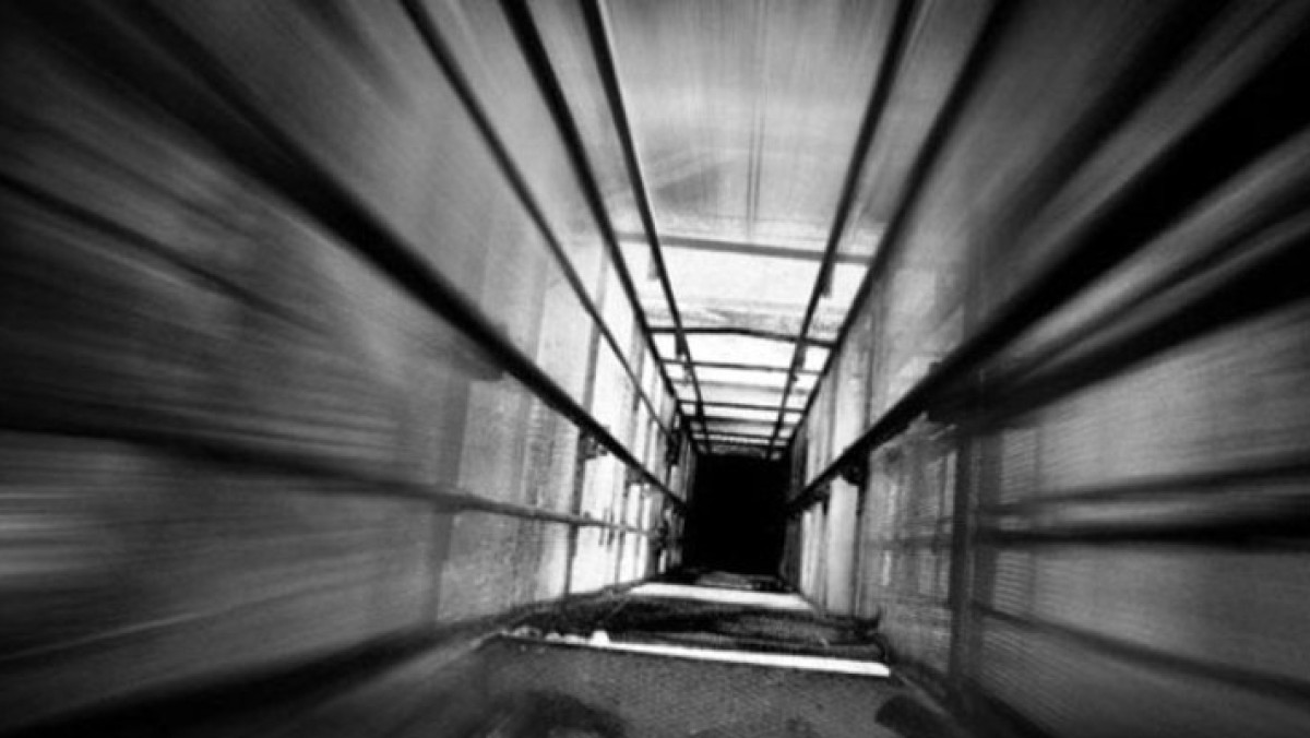  из свободных источников 