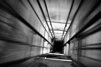 Фотография к новости: В Астане проверят все лифтовые компании