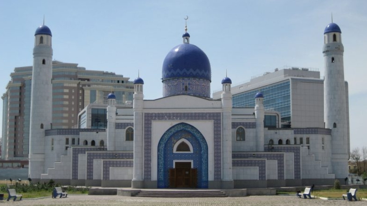  иллюстративное, kazakhstan.travel 