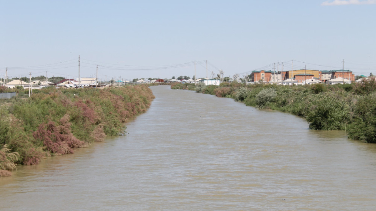  Марьяна Касимова