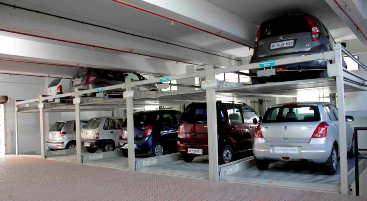  Фото взято с открытого источника