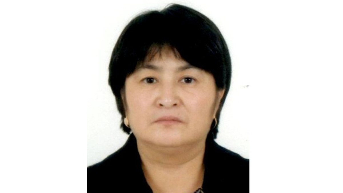  пресс-служба ДВД Астаны