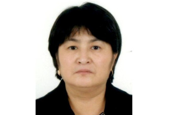 Фотография к новости: Астанчанка обманула более ста жителей столицы на 350 млн тенге